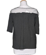Le choix intelligent pour la mode durable, cette pièce 561672 Once Again allie parfait état et prix abordable.
