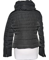 Le choix intelligent pour la mode durable, cette pièce 561678 Once Again allie parfait état et prix abordable.