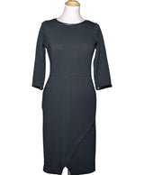 La garantie Once Again : 561681 vêtements d'occasion de marque en état irréprochable.