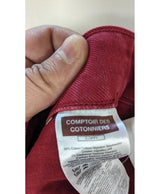 Shopping simplifié avec Once Again pour 561686 : trouvez des pièces uniques en très bon état en quelques clics.