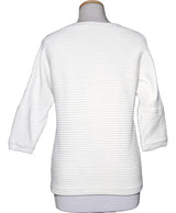 Le choix intelligent pour la mode durable, cette pièce 561689 Once Again allie parfait état et prix abordable.