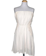 Le choix intelligent pour la mode durable, cette pièce 561690 Once Again allie parfait état et prix abordable.