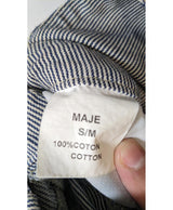 Le choix intelligent pour la mode durable, cette pièce 561694 Once Again allie parfait état et prix abordable.