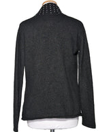 Le choix intelligent pour la mode durable, cette pièce 561696 Once Again allie parfait état et prix abordable.