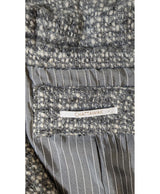 Le choix intelligent pour la mode durable, cette pièce 561700 Once Again allie parfait état et prix abordable.