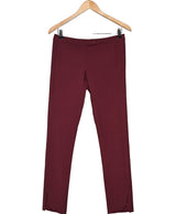 Le choix intelligent pour la mode durable, cette pièce 561703 Once Again allie parfait état et prix abordable.