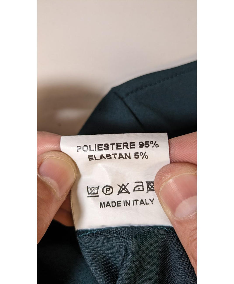 Shopping simplifié avec Once Again pour 561704 : trouvez des pièces uniques en très bon état en quelques clics.