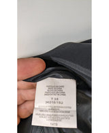 Le choix intelligent pour la mode durable, cette pièce 561707 Once Again allie parfait état et prix abordable.