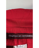 561708 - Vêtement d'occasion certifié par Once Again, qualité et durabilité à prix accessible.