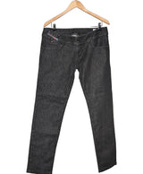 Le choix intelligent pour la mode durable, cette pièce 561712 Once Again allie parfait état et prix abordable.