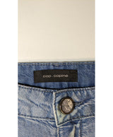 Le choix intelligent pour la mode durable, cette pièce 561714 Once Again allie parfait état et prix abordable.