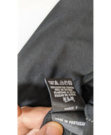 Le choix intelligent pour la mode durable, cette pièce 561719 Once Again allie parfait état et prix abordable.