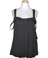 Le choix intelligent pour la mode durable, cette pièce 561720 Once Again allie parfait état et prix abordable.