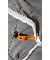 La garantie Once Again : 561723 vêtements d'occasion de marque en état irréprochable.