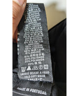 Le choix intelligent pour la mode durable, cette pièce 561725 Once Again allie parfait état et prix abordable.