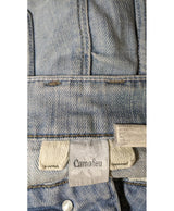 561732 - Vêtement d'occasion certifié par Once Again, qualité et durabilité à prix accessible.