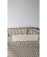 Le choix intelligent pour la mode durable, cette pièce 561733 Once Again allie parfait état et prix abordable.