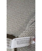 561733 Once Again, la référence de la friperie en ligne pour des achats de vêtements d'occasion sans souci et en état parfait.