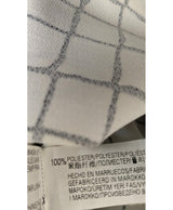 Shopping simplifié avec Once Again pour 561738 : trouvez des pièces uniques en très bon état en quelques clics.