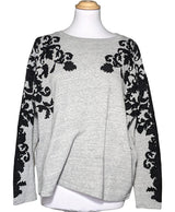 La garantie Once Again : 561741 vêtements d'occasion de marque en état irréprochable.