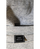 Le choix intelligent pour la mode durable, cette pièce 561741 Once Again allie parfait état et prix abordable.