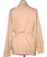 Le choix intelligent pour la mode durable, cette pièce 561751 Once Again allie parfait état et prix abordable.