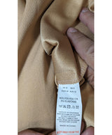Shopping simplifié avec Once Again pour 561751 : trouvez des pièces uniques en très bon état en quelques clics.