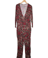 La garantie Once Again : 561753 vêtements d'occasion de marque en état irréprochable.