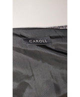 La garantie Once Again : 561754 vêtements d'occasion de marque en état irréprochable.