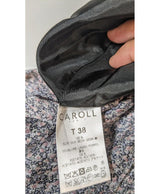 561754 Once Again, la référence de la friperie en ligne pour des achats de vêtements d'occasion sans souci et en état parfait.