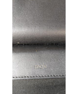 Mode durable et rapide avec Once Again : article 561762 de seconde main en très bon état.
