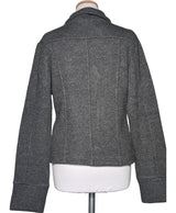 Le choix intelligent pour la mode durable, cette pièce 561766 Once Again allie parfait état et prix abordable.