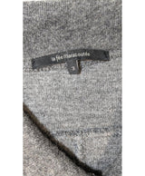 La garantie Once Again : 561766 vêtements d'occasion de marque en état irréprochable.