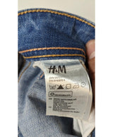 Mode durable et rapide avec Once Again : article 561768 de seconde main en très bon état.