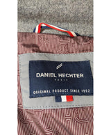 Expérience d'achat simple et satisfaisante pour cette fripe 561777 de qualité, offert par Once Again.