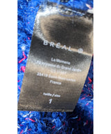 Le choix intelligent pour la mode durable, cette pièce 561779 Once Again allie parfait état et prix abordable.