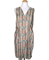 Une friperie en ligne rapide et fiable : découvrez ce vêtement d'occasion 561789 Once Again en excellent état.