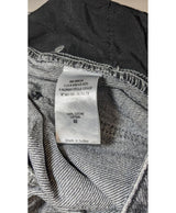 Shopping simplifié avec Once Again pour 561793 : trouvez des pièces uniques en très bon état en quelques clics.