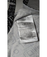 Le choix intelligent pour la mode durable, cette pièce 561800 Once Again allie parfait état et prix abordable.