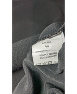 Le choix intelligent pour la mode durable, cette pièce 561801 Once Again allie parfait état et prix abordable.