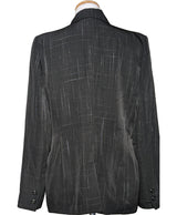 Shopping simplifié avec Once Again pour 561802 : trouvez des pièces uniques en très bon état en quelques clics.