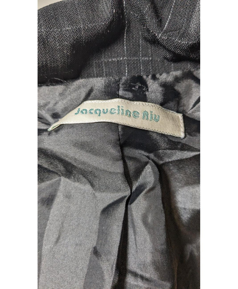 Once Again présente : 561802 mode éco-responsables, confort et style accessible.