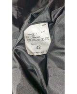 561802 - Vêtement d'occasion certifié par Once Again, qualité et durabilité à prix accessible.