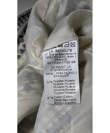 Le choix intelligent pour la mode durable, cette pièce 561803 Once Again allie parfait état et prix abordable.