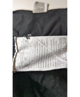 Le choix intelligent pour la mode durable, cette pièce 561811 Once Again allie parfait état et prix abordable.