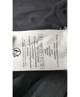 La garantie Once Again : 561812 vêtements d'occasion de marque en état irréprochable.