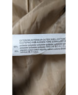 Shopping simplifié avec Once Again pour 561815 : trouvez des pièces uniques en très bon état en quelques clics.