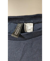 Le choix intelligent pour la mode durable, cette pièce 561822 Once Again allie parfait état et prix abordable.