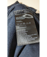 Expérience d'achat simple et satisfaisante pour cette fripe 561822 de qualité, offert par Once Again.