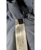 Le choix intelligent pour la mode durable, cette pièce 561829 Once Again allie parfait état et prix abordable.